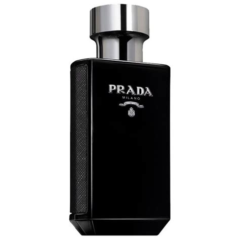 profumo prada intense|prada intense fragrance.